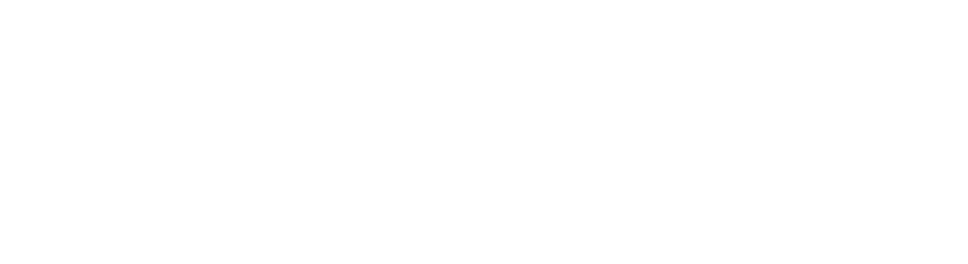 Craime
