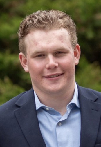 Jonatan Connysson