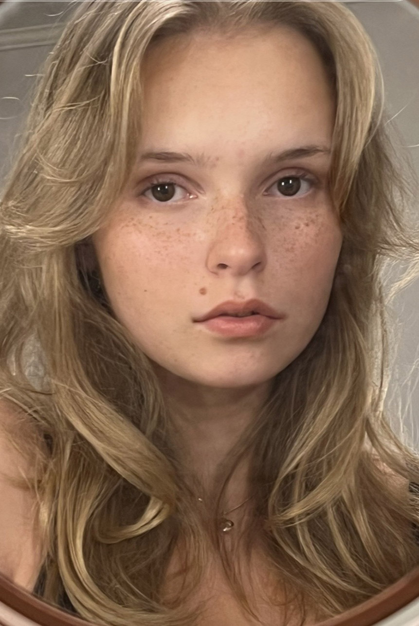 Mandelina Dalsfelt